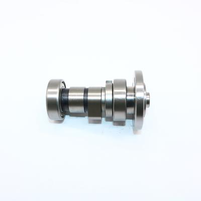 China VENTO VENTO TORNADO250 Motorcycle Camshaft for sale