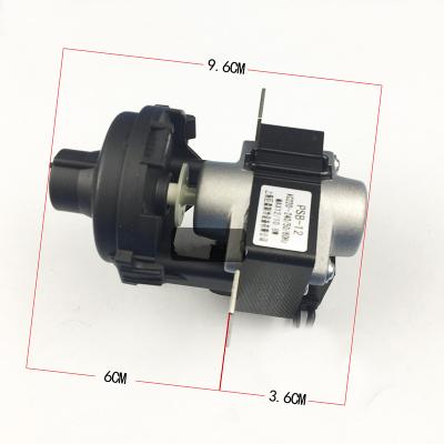 China China Psb-7 Cheap Central Air Conditioning Drain Pump Home Customization for sale