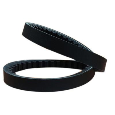 China High Flexibility Hot Selling Professional And Durable Harvester V Rubber Belt For Zoomlion, Kubota Harvester for sale