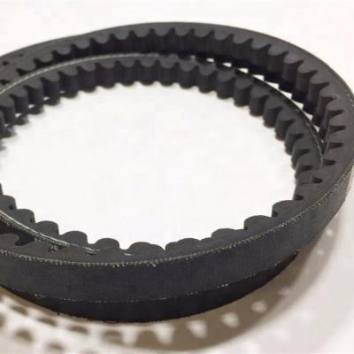 China Cheap EPDM Price and OEM Free Rubber V Drive Belt for Vietnam Market for sale