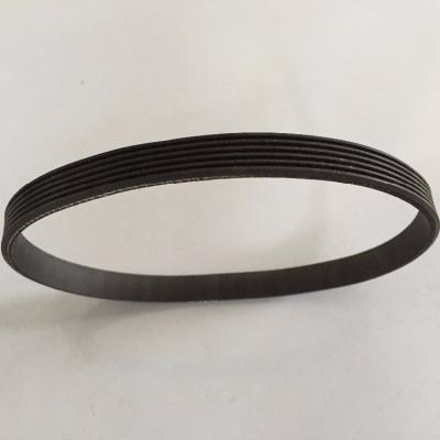 China Building Material Shops PJ, PK, PL Poly V Ribbed Drive Belt Exercise Bike Belt For Spinning Bike for sale