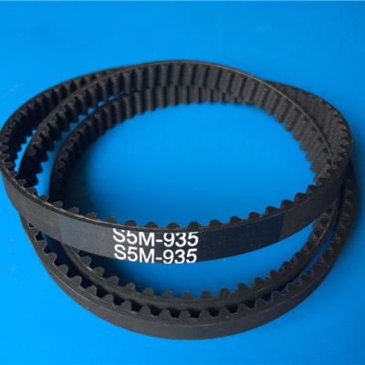 China China Suppliers High Quality Cambelt Timing Belt For Sale for sale