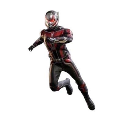 China Cartoon Toy Hot Toys OEM Manufacturer Plastic Action Custom Collectible Figure for sale