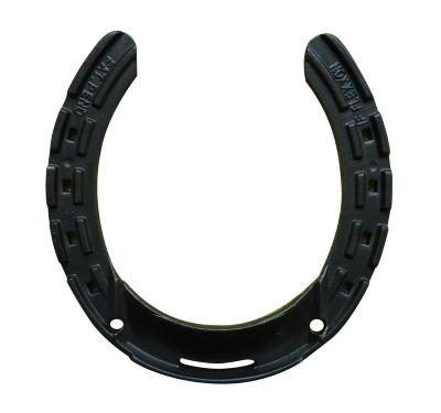 China High Quality American Type Steel Horseshoes Lifting Pads for sale