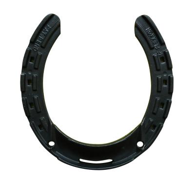 China Steel Horseshoe Factory Direct Supply Wholesale Manufacturers for sale