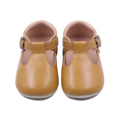 China Factory direct sales OEM shoes 2021 new baby suede lightweight casual wholesale boys shoes for sale