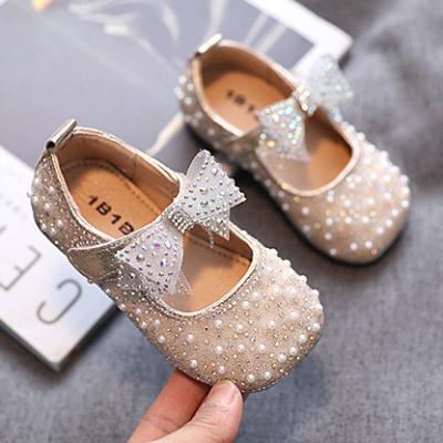 China New Arrivals Kids Summer Children Shoes Lightweight Sandal Toddler Soft Beach Kid Shoes for sale