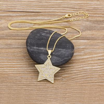 China Best Selling TRENDY Top Birthday Dance Party Jewelry Gold Charm Necklace Rhinestone Choker Classic Chain Statement Necklace for sale