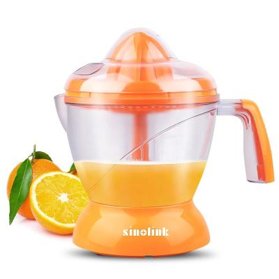 China Household Electric Citrus Press 1.0L Juicer for Orange Lemon for sale