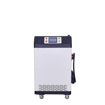 China 1000L/H Liquid Dispensing Machine Automatic Liquid Dispensing And Replenishment for sale