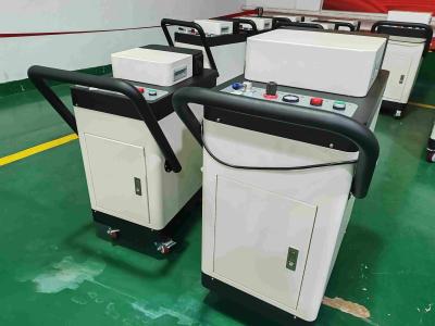 China CNC oil skimmer, removes floating oil, ozone sterilization for sale