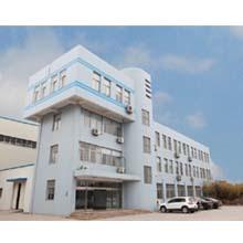 Verified China supplier - Qingdao Lingshan Steel Construction Co., Ltd.