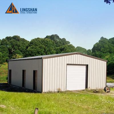 China Mini Industrial Storage Design with ISO 9001:2008 for sale