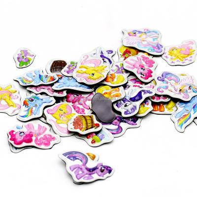 China Custom Maker Promotion Colorful Bubble Sticker Home Deco Maker Funny 3d Puff Stickers For Kid for sale