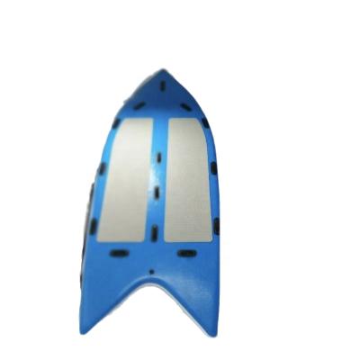 China Inflatable Dropstitch Material+ PVC Group SUP Stand Up Paddle Inflatable SUP Boards ISUP High Quality For Group for sale