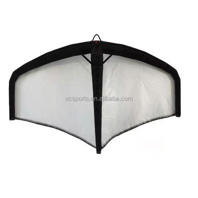 China All New Surf Wing Foil, Wing Kite Surf Kite Foil, For Surf Snow Ski W-D Board for sale