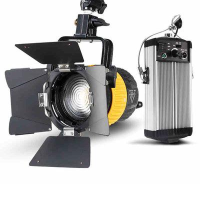 China FB-800G 80W LED Photography Lighting Continuous Sufficiency Light For Video Studio Photo Film Shooting FB-800G for sale