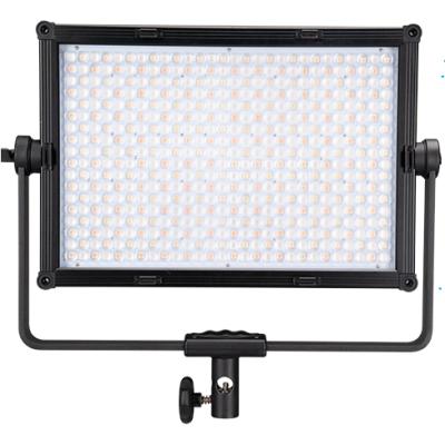 China Hue Loop Nanlite MixPanel 60/150 Light Led RGB Color Photography Fill Light Professional Lighting for Studio for sale