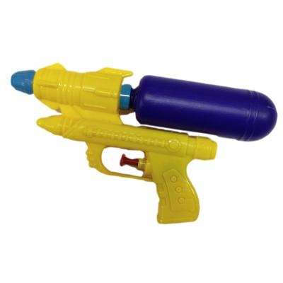 China The other summer children's toys game water gun water spray gun toy gun wholesale for sale