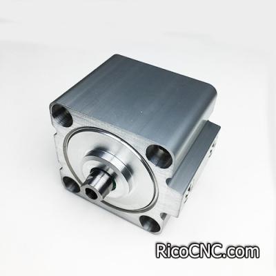 China Homag 4035010411 4-035-01-0411 Short Stoke Cylinder For Edgebanding Machine for sale