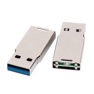 China Manufacturer Saving Wholesale Usb 2.0 Fast Speed ​​Data Usb Flash Drive 3.0 Tsop/Bga Chip Pcba Wrist Chip For for sale