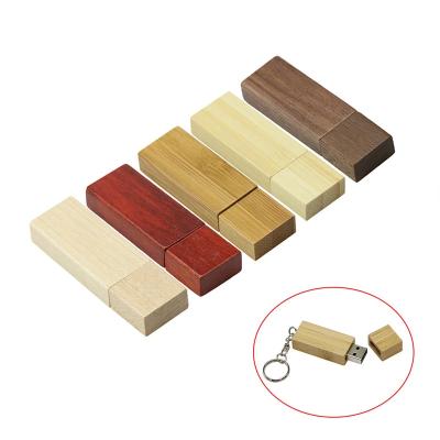 China Portable Beautiful Quality USB Drive Wooden Usb Flash Stick USB Flash Drives for sale