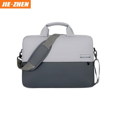 China 2019 Newest High Quality 15.6 Inch Laptop Briefcase For Men for sale