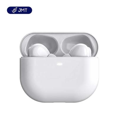 China Hybrid Active ANC and P.J. Noise Canceling True ANC Earphone TWS Wireless Tooth Blue Headphones for sale