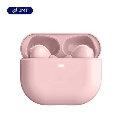 China Hybrid ANC and P.J. Active Noise Canceling ANC Earphone Box Charging Wireless Earphone TWS Earbuds for sale