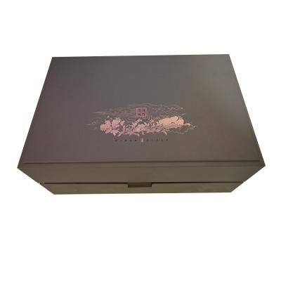 China Recyclable Suitable For Multiple Scenarios Custom Design Printed Paperboard Packaging Boxes for sale