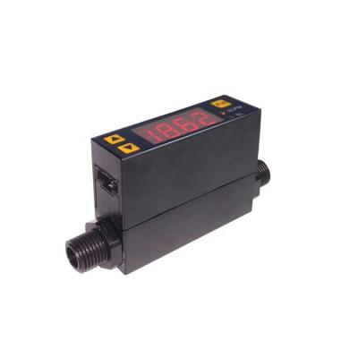 China Digital Flow ESMMF4003/8 Gas Flow Meter Micro Sensor ESMMF4003/8 for sale