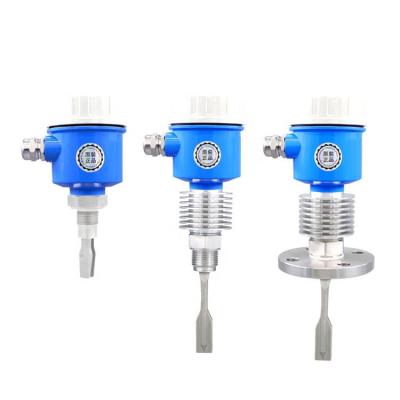 China Sensor Level Tuning Fork Kexlimice Wholesale Price Meter ESMYC Level Switch for sale