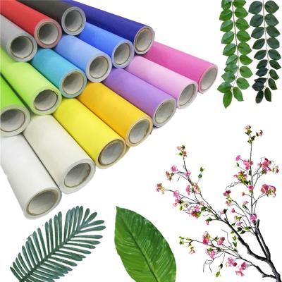 China Modern Hot Products Main Self Adhesive Wallpaper 20 Rolls PVC Wallpaper For Wall Decoration for sale