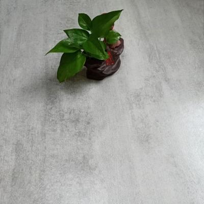 China DIY Back PVC Home Decoration Indoor Self Adhesive Vinyl Flooring Paper Roll for sale