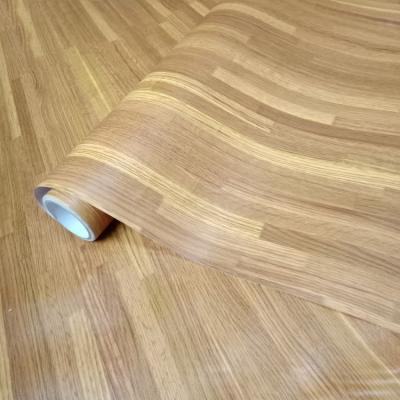 China Home Decoration DIY Hot Selling PVC Indoor Flexible Flooring Self Adhesive Flooring for sale