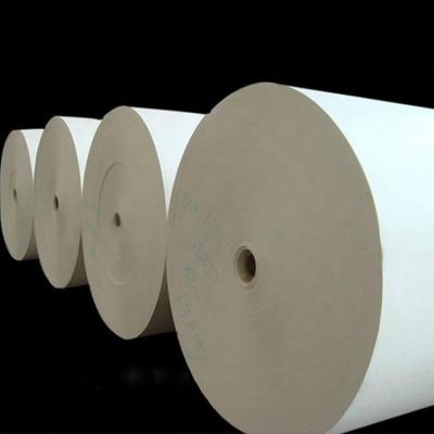 China Heat Resistant Crepe Paper Ribbons Jumbo Rolls for sale