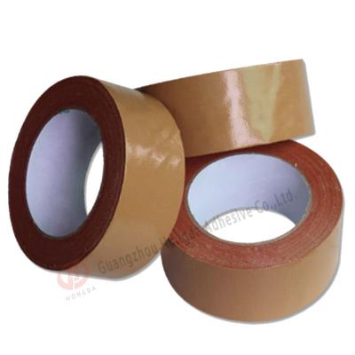 China 2015 Hot Sale Waterproof Cloth Adhesive Tape For Binding Or Book Protection for sale