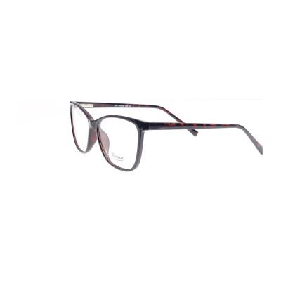 China Other Custom High Quality Blocking Optical Glass Spectacle Frame Wholesale for sale