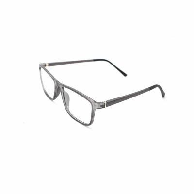 China Reading Glasses Optical Frames For Myopia And TR Sight Use Diamond Frame Eyewear Material Glasses for sale