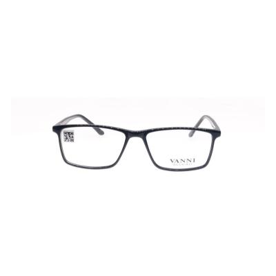 China Other New Model Latest Model Spectacle Acetate Monocle Sight Eye Glasses Optical for sale