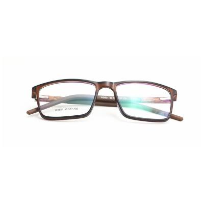 China From high quality designer optical frame frame to reading glass for sale