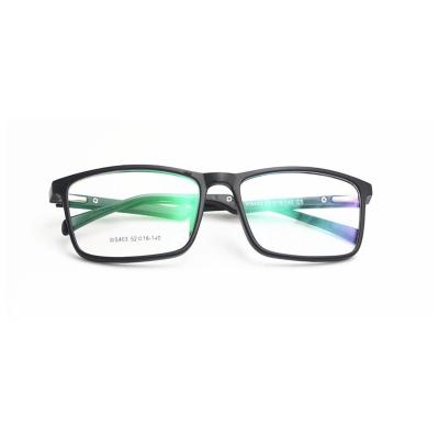 China Wholesale Morgan's Stylish Optical Frames Reading Glass Optical Frames for sale