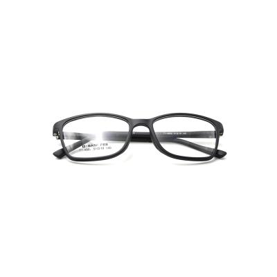 China For Reading Glasses High Quality Glasses Frames Cheap Eyeglasses Style Gentleman Monocle Sight TR90 Optical Sight for sale