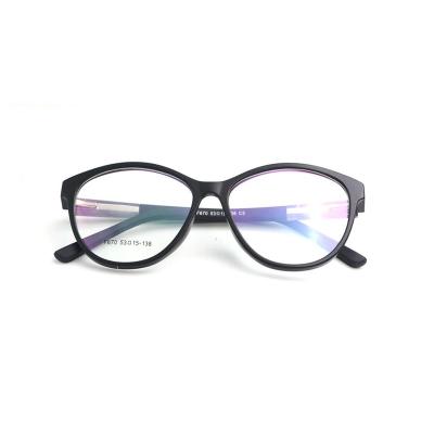 China For Reading Glasses Italy TR Best Colored Glasses Frames Optical Cheap Retro Plastic For Men Reading Glasses for sale