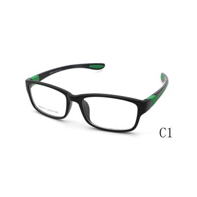 China For reading glass OAK CP design opticalglasses frames glass cheap wholesales for sale