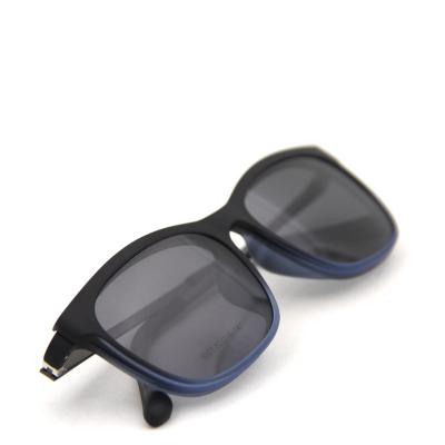 China Other Bestselling Adults Round Ultem Clipon Sunglasses Polarizer Film for sale