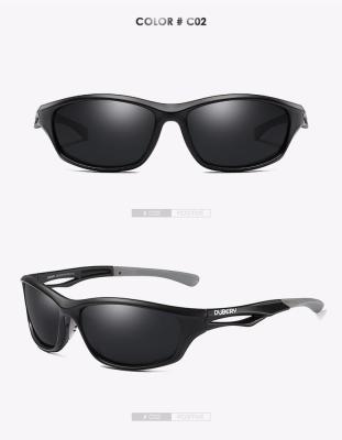 China Other Hot Sale Polarized Sunglasses Sport Sunglasses Wholesale for sale