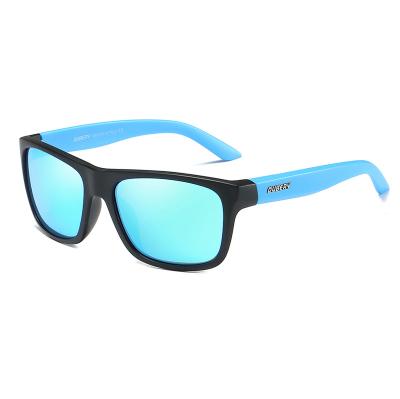 China Other New Style Couples Glass Outdoor Sports Unisex Sunglasses Jump Style for sale