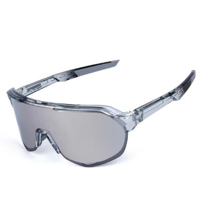 China Other Tank Top Sports Outdoor Sports Polarized Cycling Glasses for sale