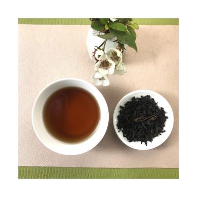 China Factory Supply Premium Loose Tea Oolong Dark Tea For Bubble Tea for sale